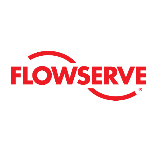 מדן טכנולוגיות FLOWSERVE