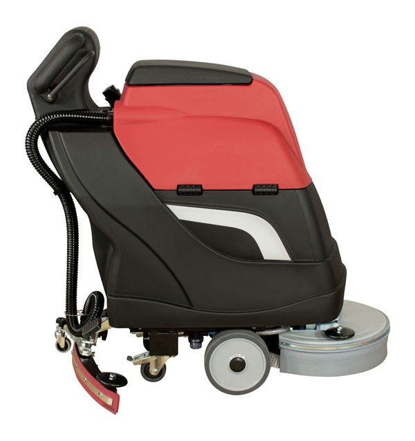 Compact 430