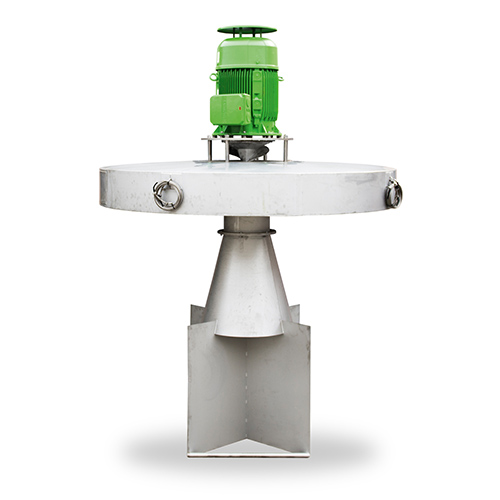 מאווררי שטח